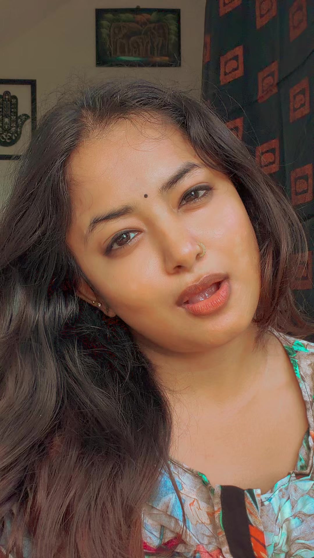 @thakshika_thayalan