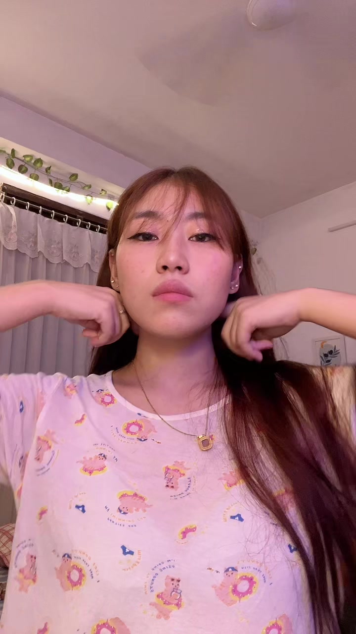 @Kiyomi