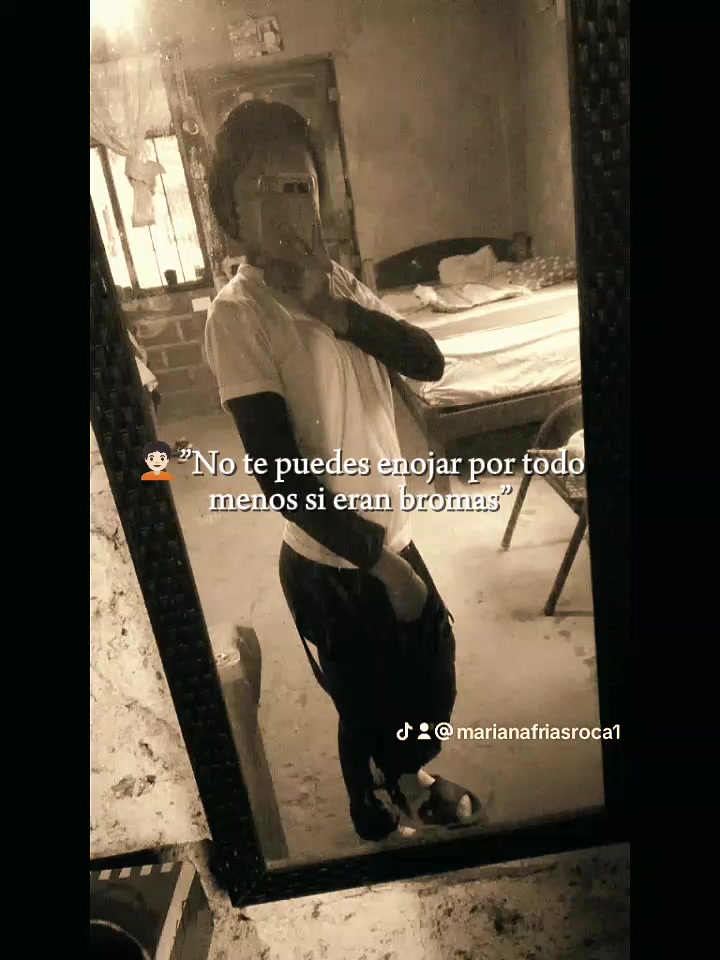 @💤★MARI★💤
