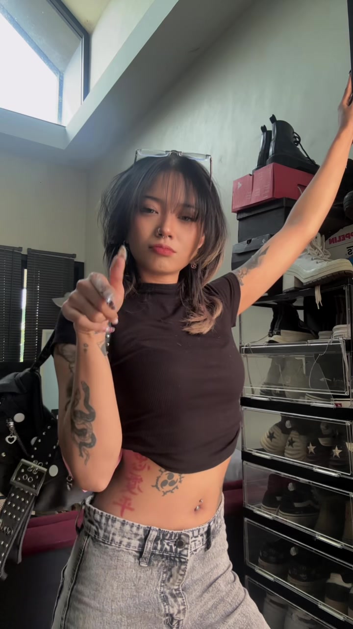 @aca. | ig: ohmyaca