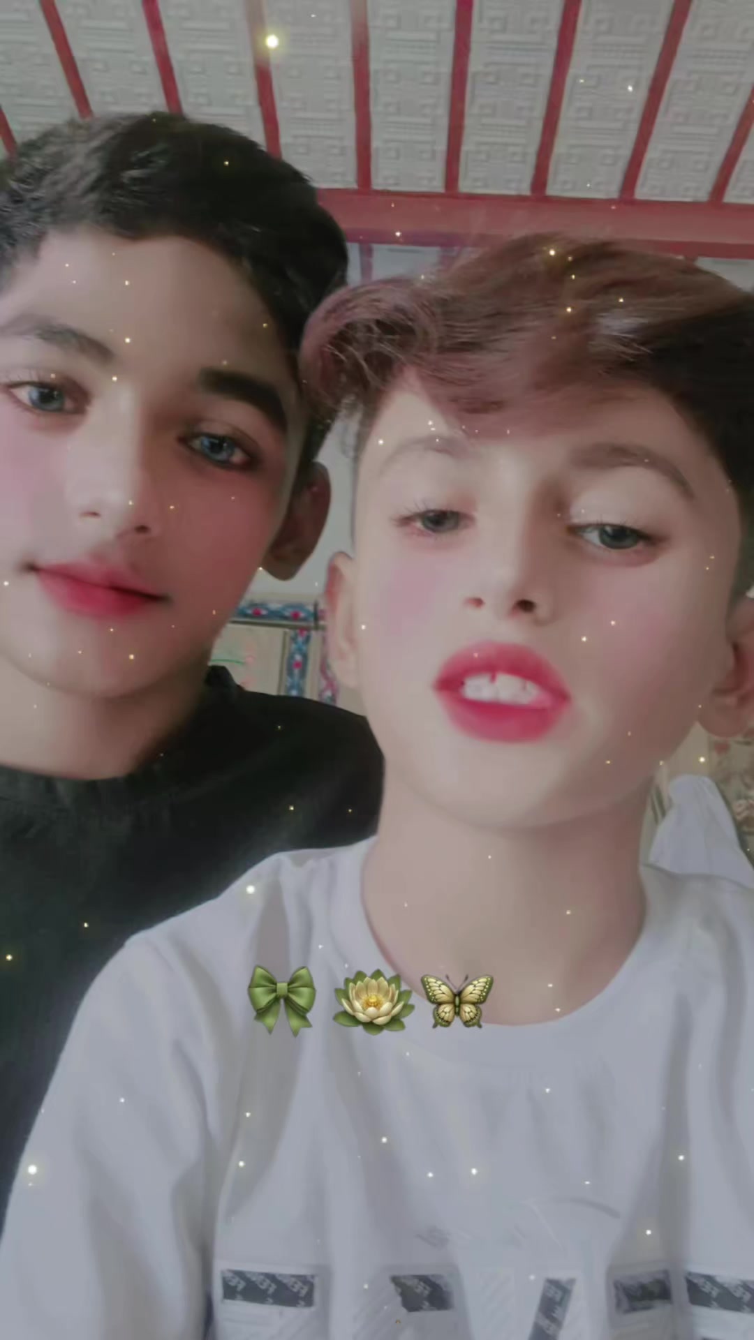 @Noman_Rajput 🦋