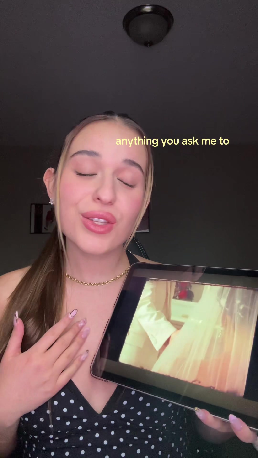 @Natali Rachel