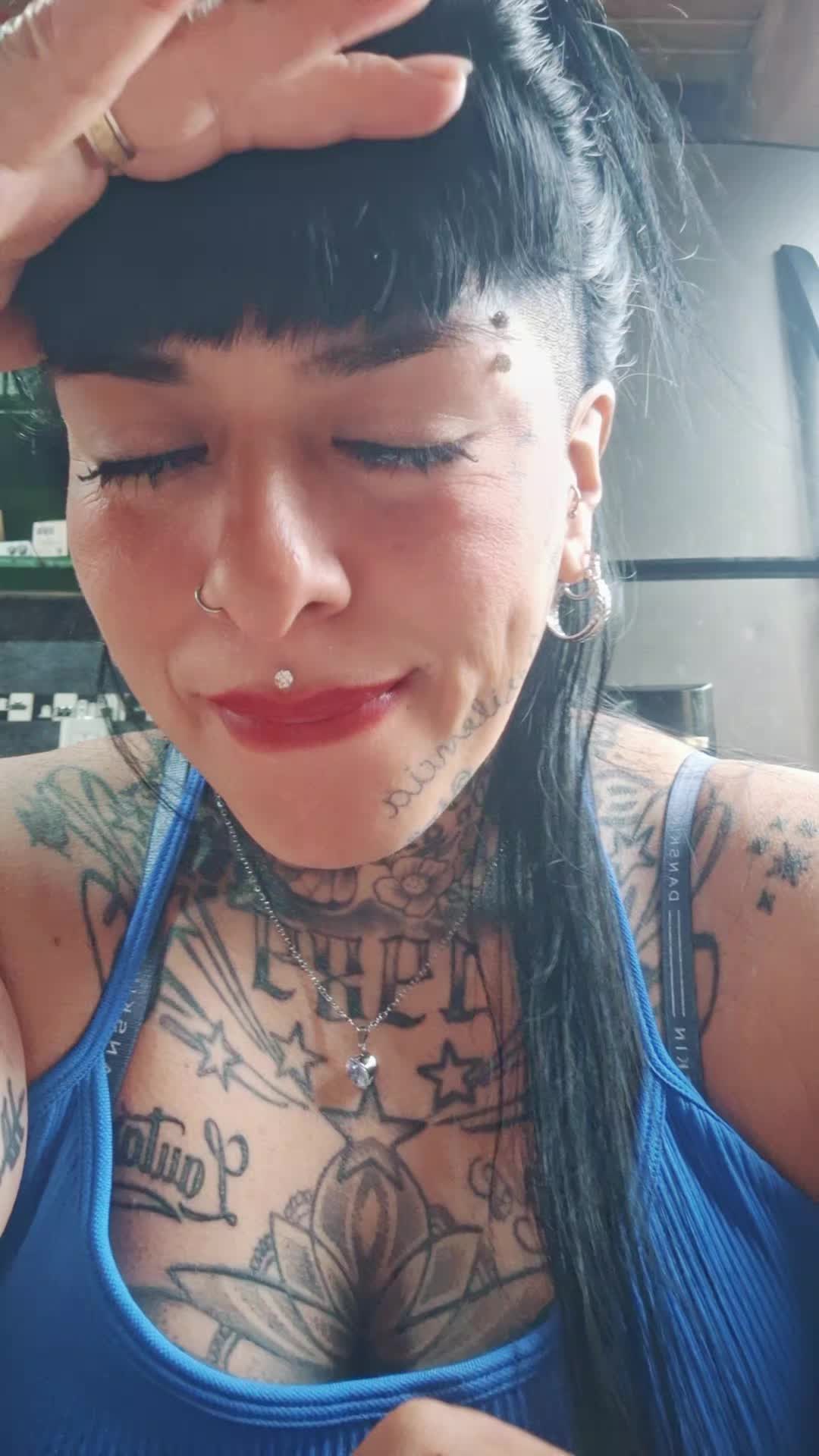 @karii
