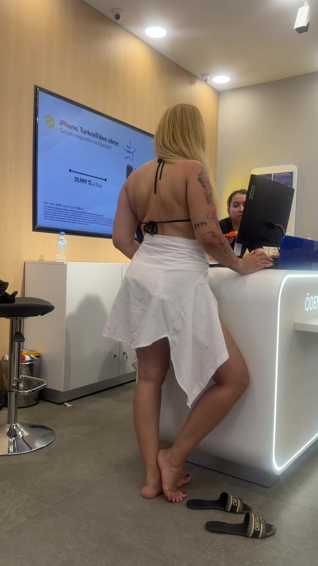 @Ecrin Dilek Gökçe 🦅🇹🇷
