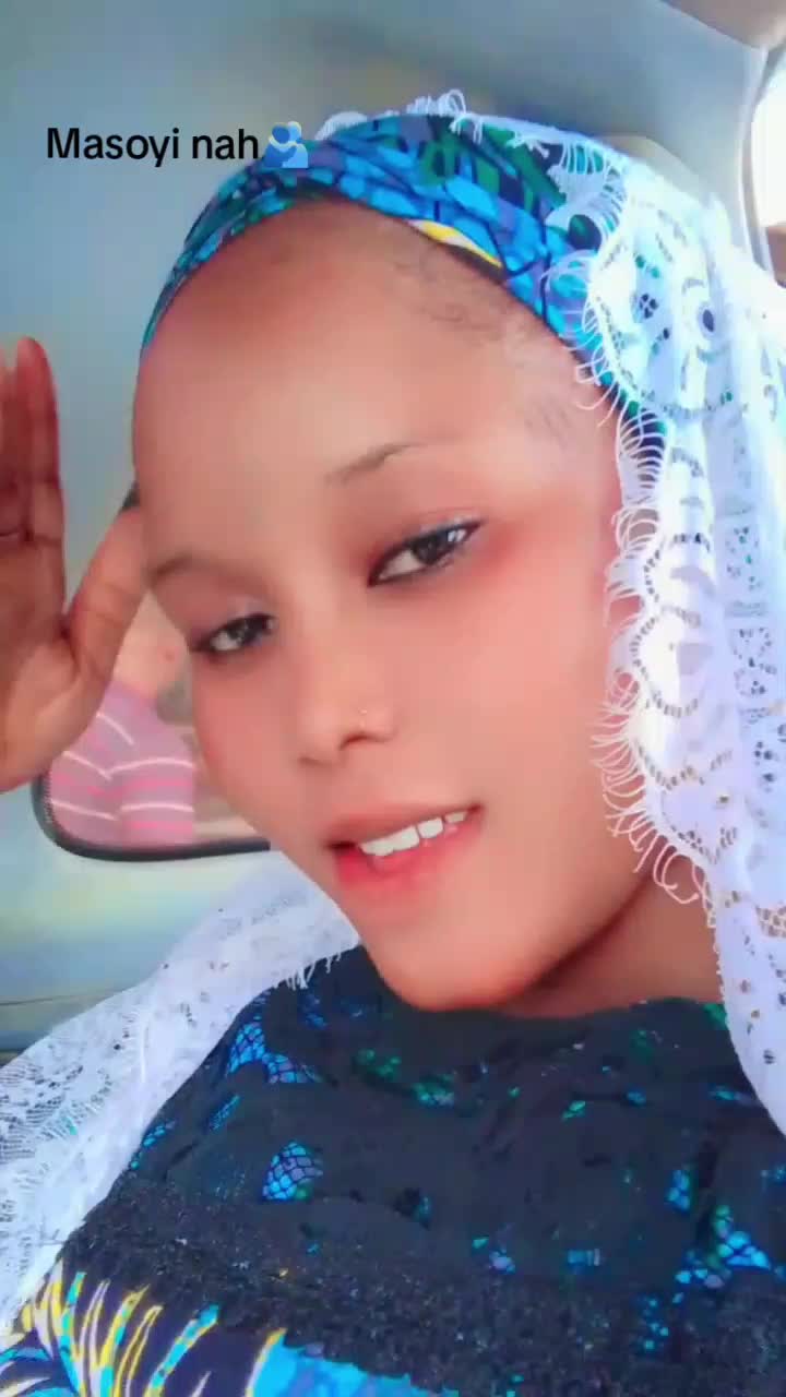 @Haseena baby 💔