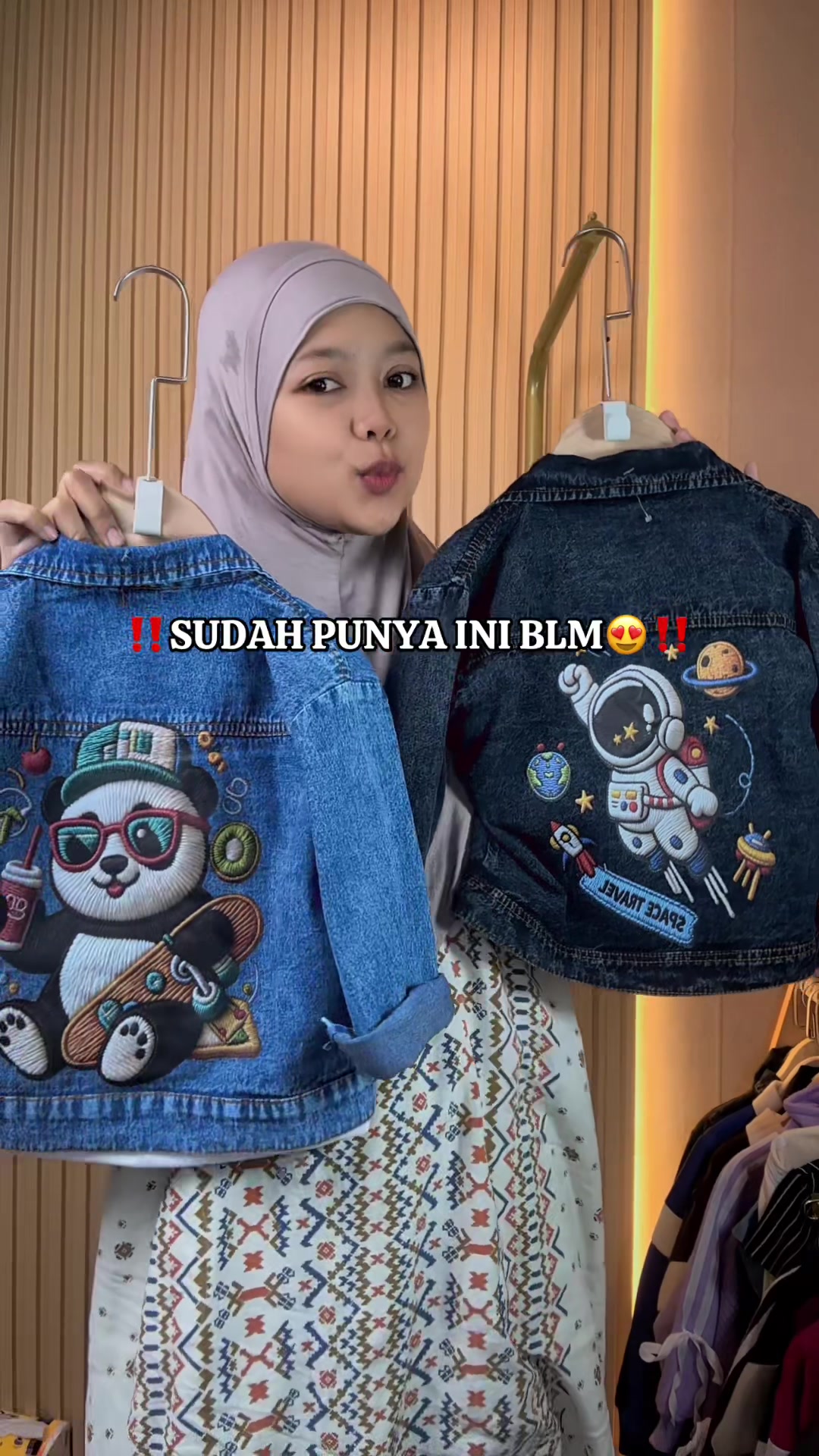 @Bunda Arka Ghurafa