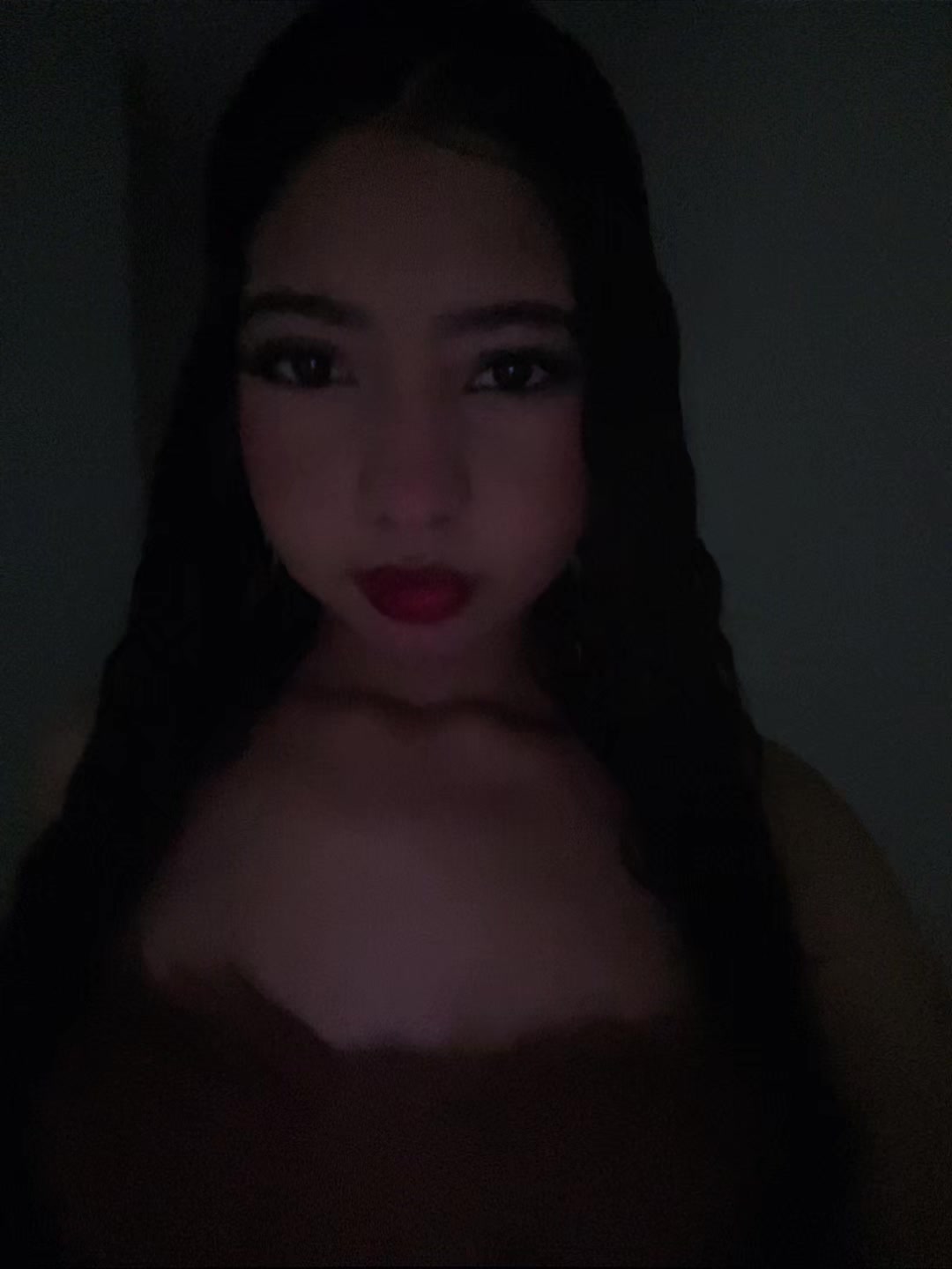 @𝓜𝓪𝓻𝓲𝓮𝓵👸🏻