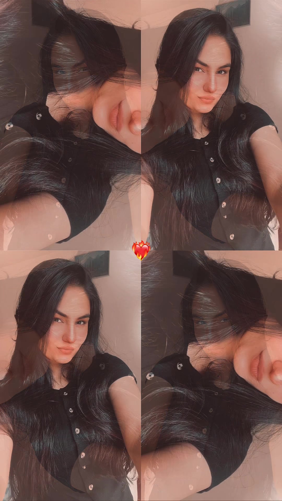 @Suhani gupta