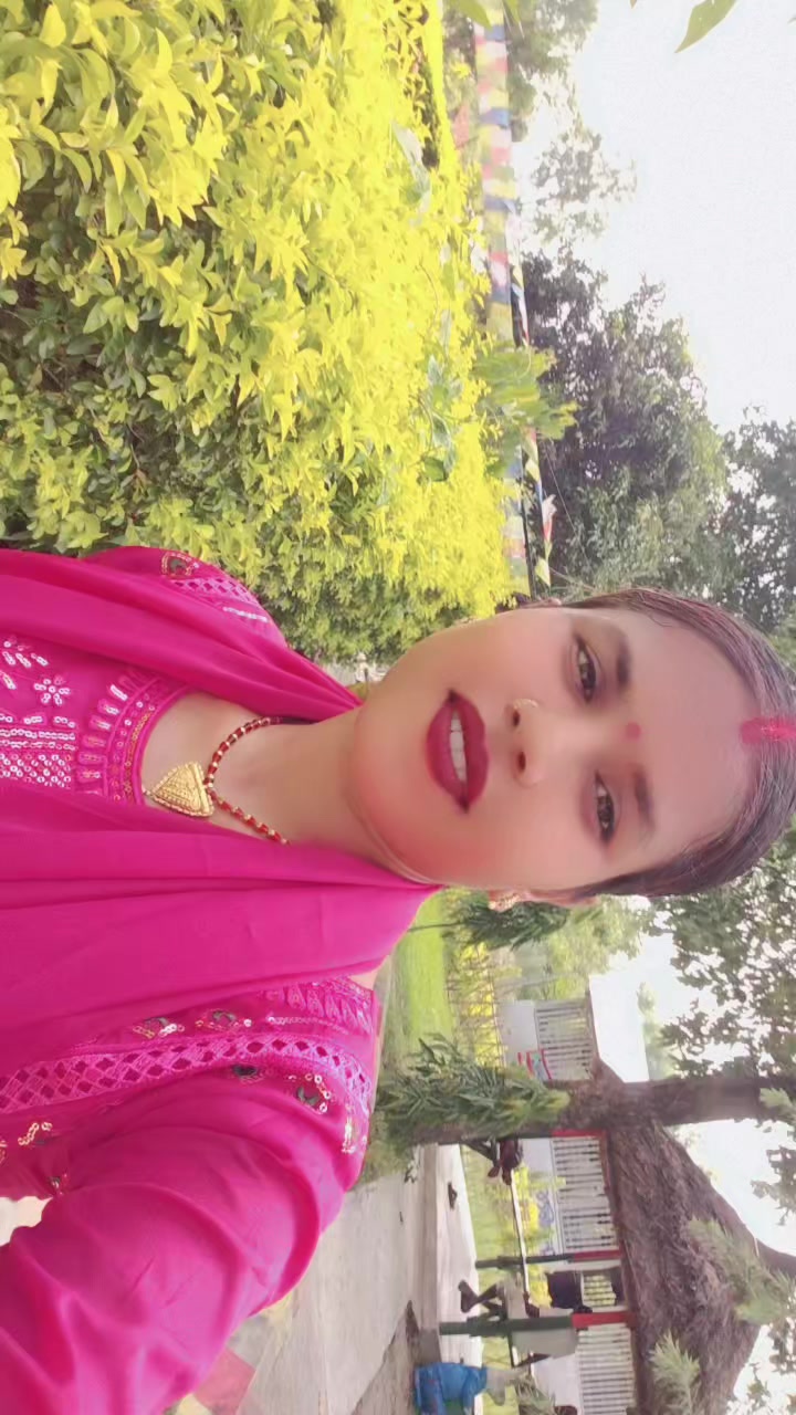 @Anjali_Nayak😇🥰
