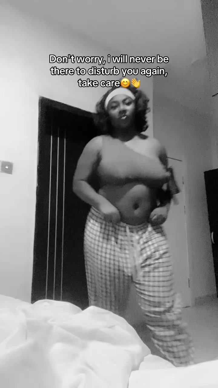 @marylin_beauty