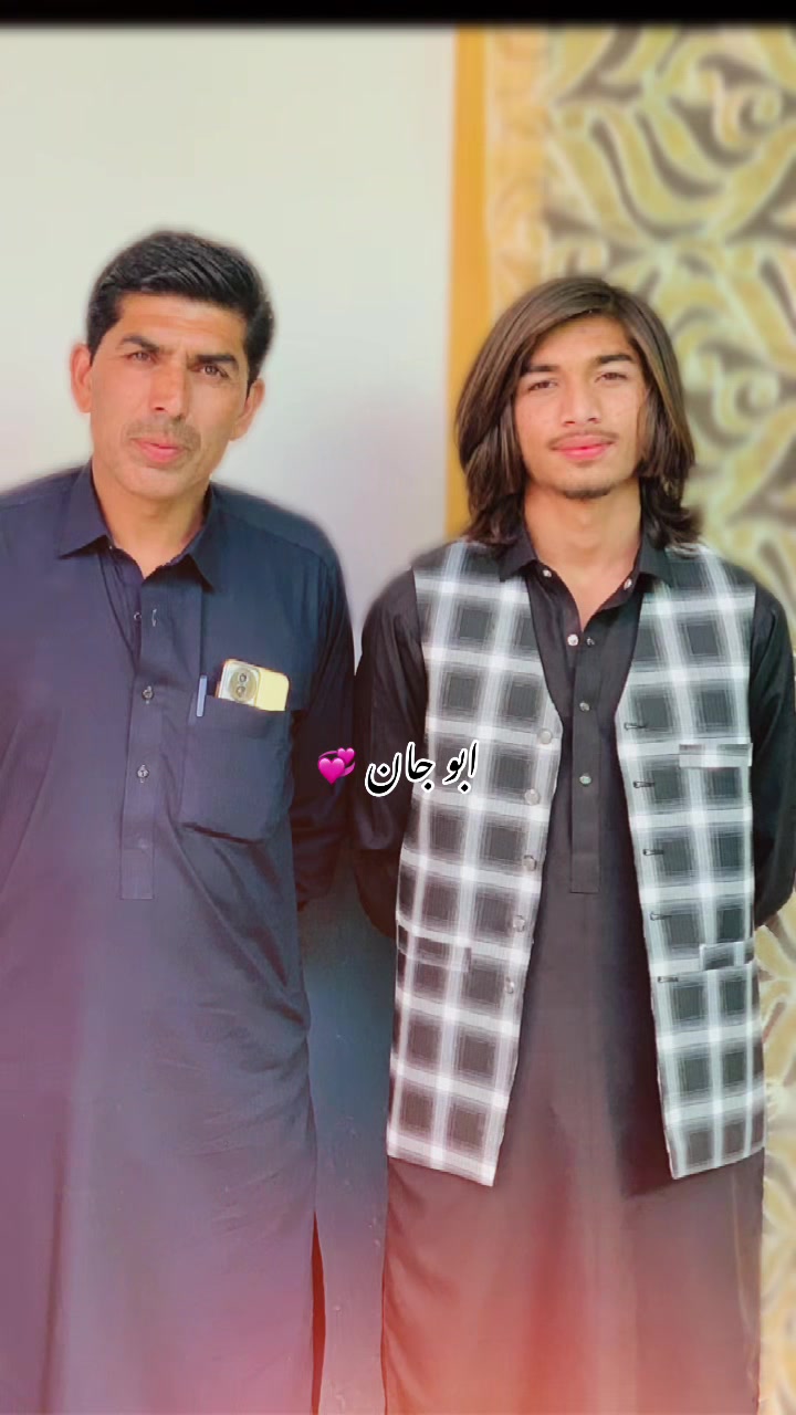 @🍁🏴☠️(مستانہ )ŇØmǐ”❤️🩹