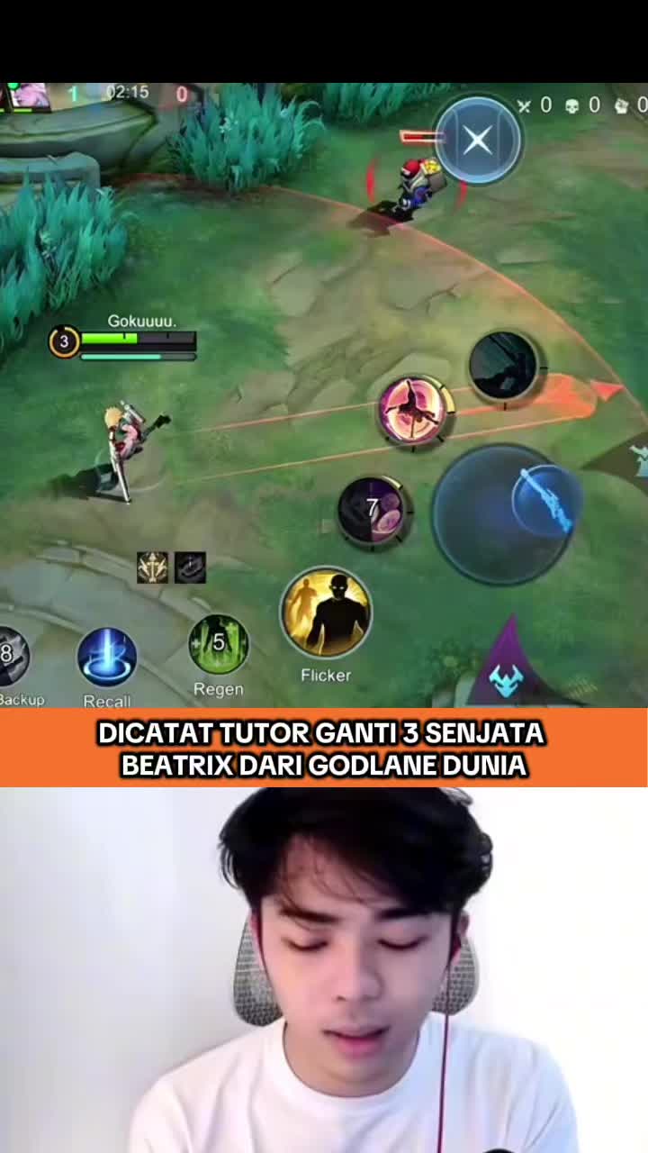 @mimpiproplayer