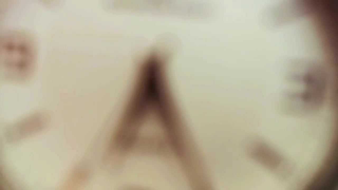 @Chi
