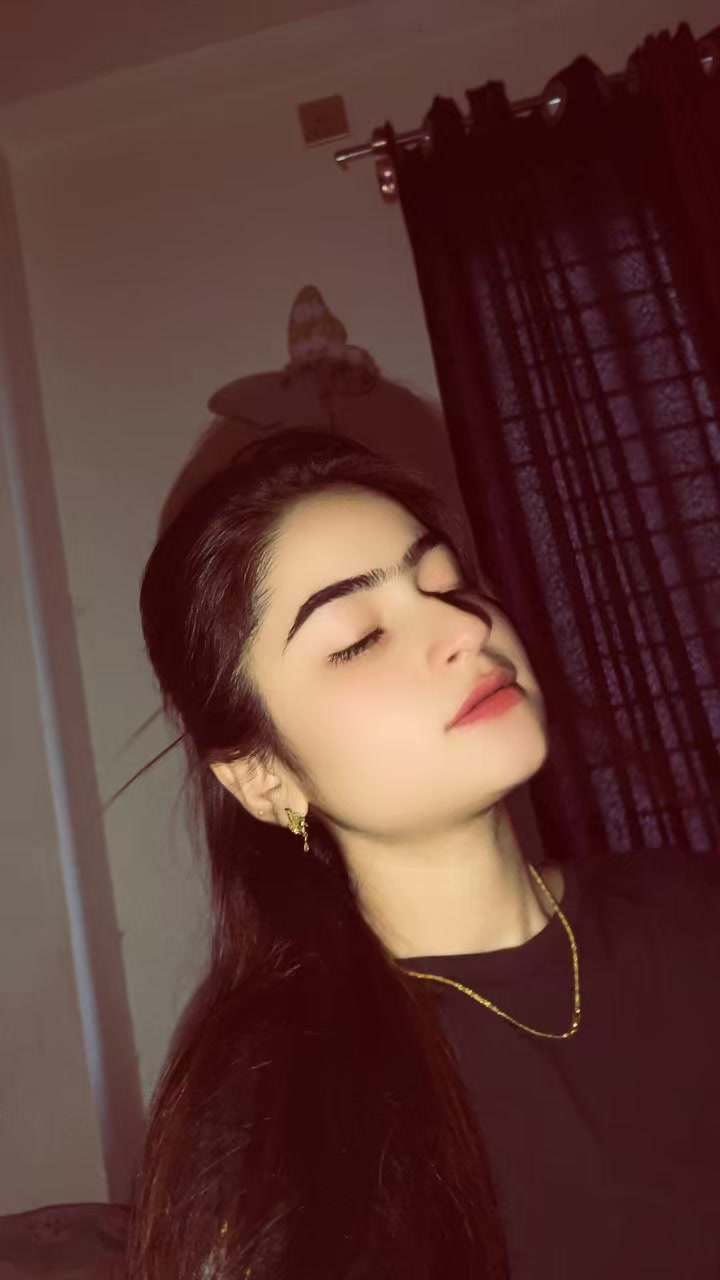 @Rupochoudhury01