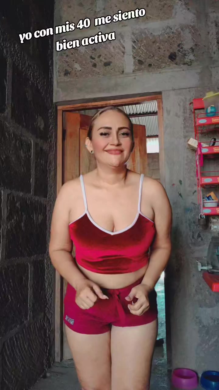 @Fernández