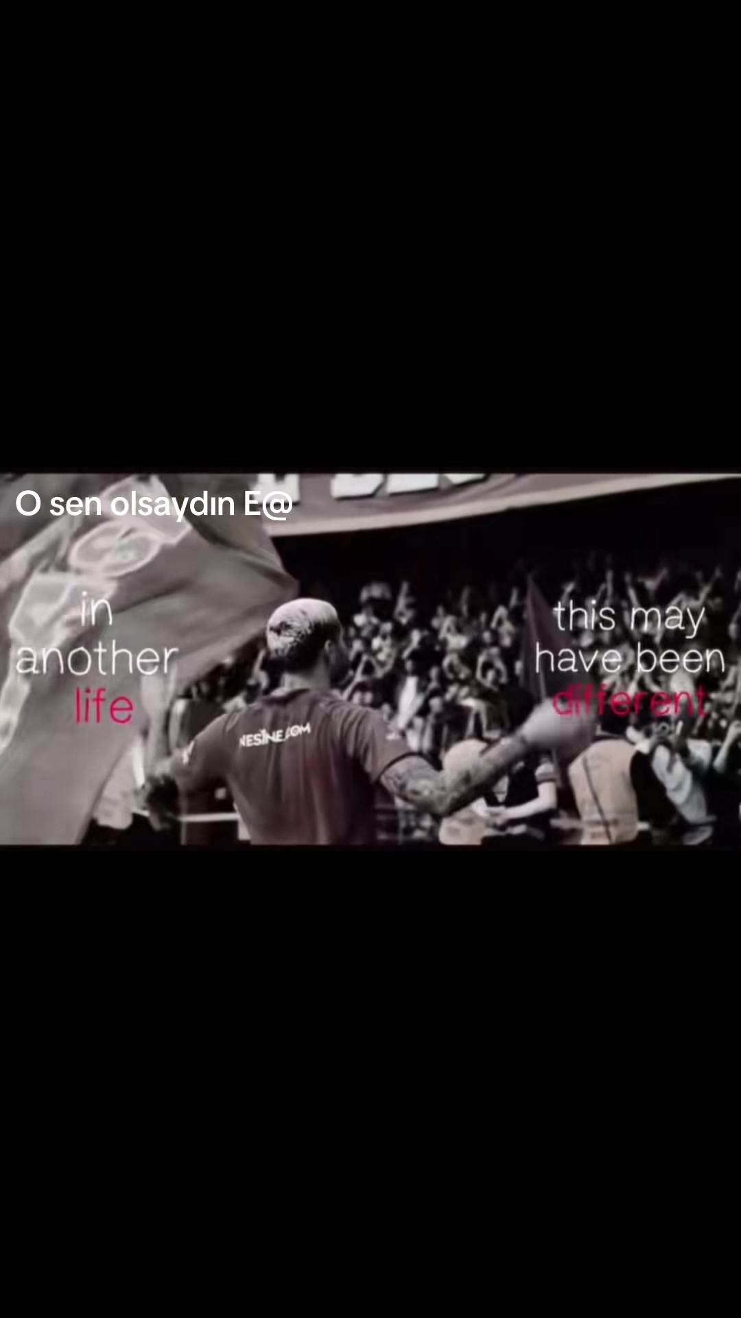 @21 | ₮Ɇ₩₴łⱫⱫ