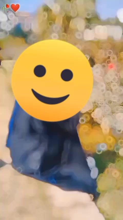 @🥰 cute🥰