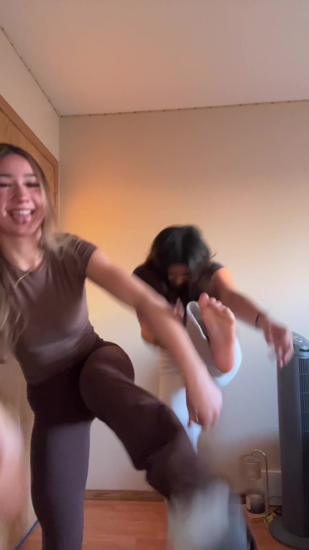 @Arianna