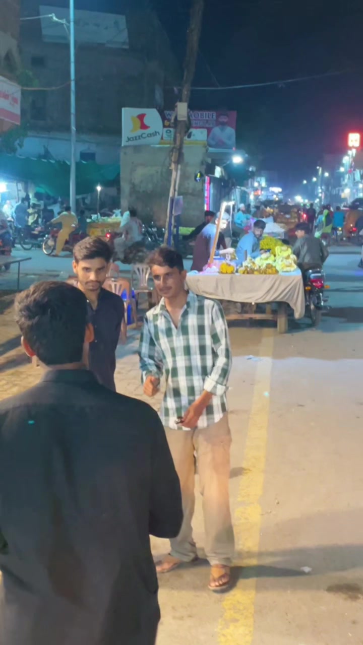 @❤️🔥Voice💚of🖤Punjab❤️🔥