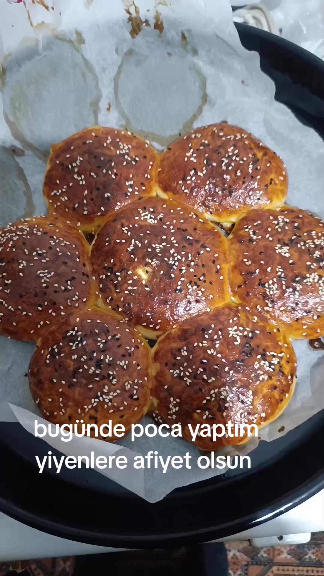@zalimin kızı 06