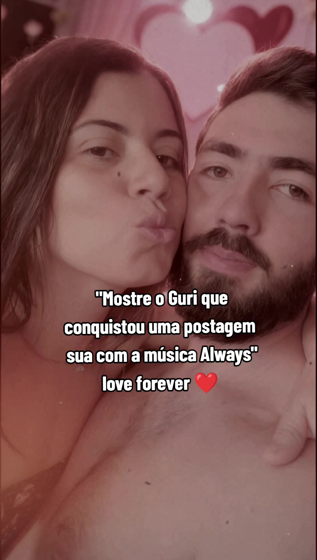 @R&ecirc;