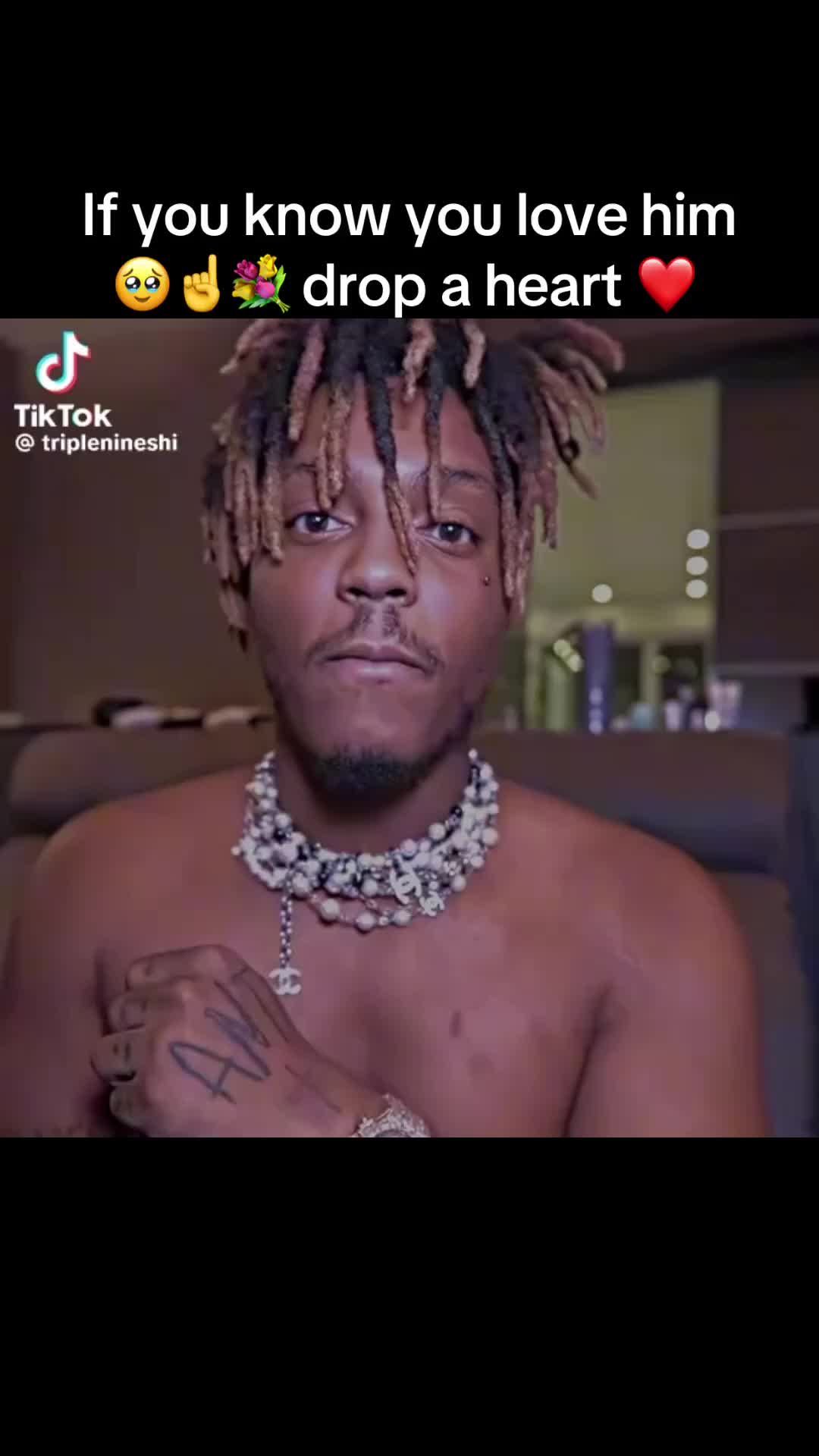 @onlyonepapaleesky😔LLJW💐🕊😪
