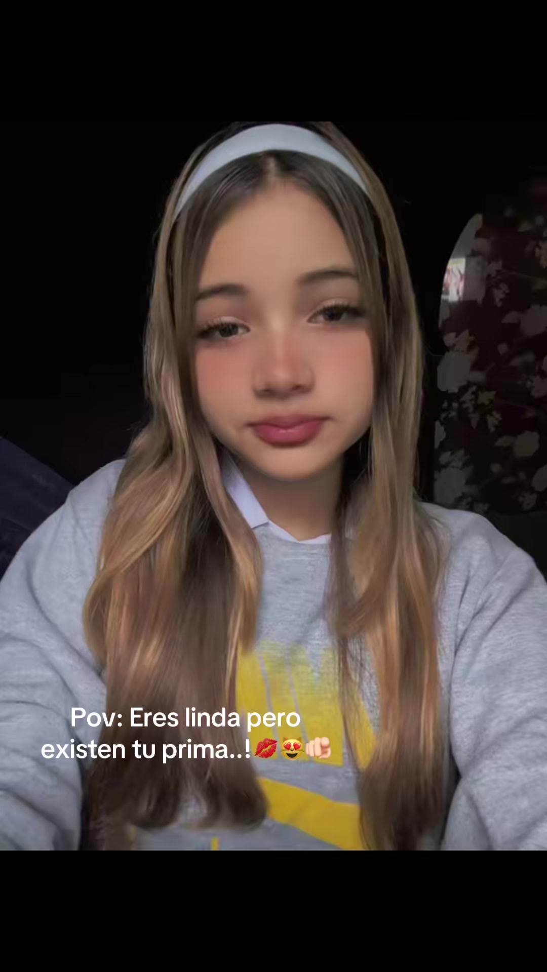 @😍🎀&hellip;GREYSS..😍🎀