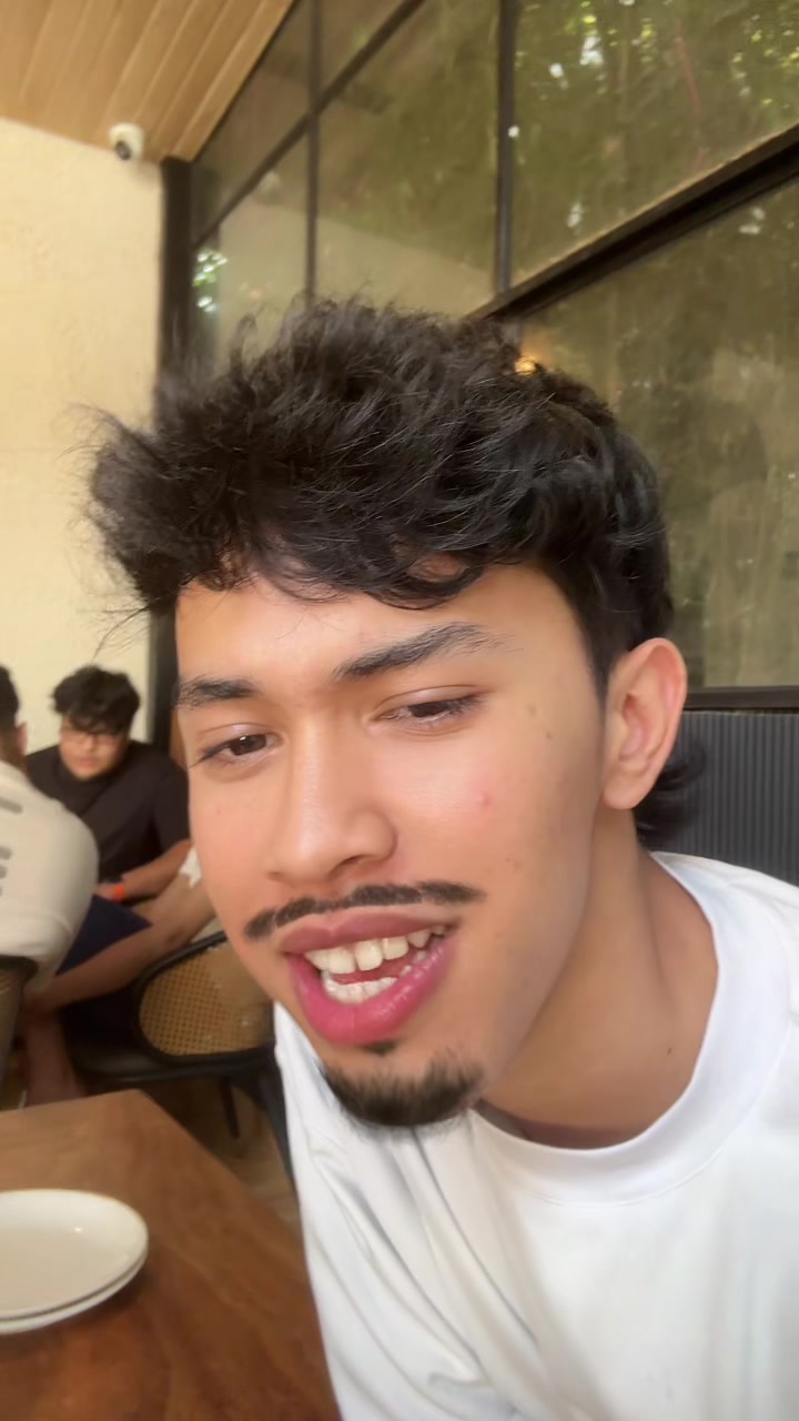 @ShreeGo