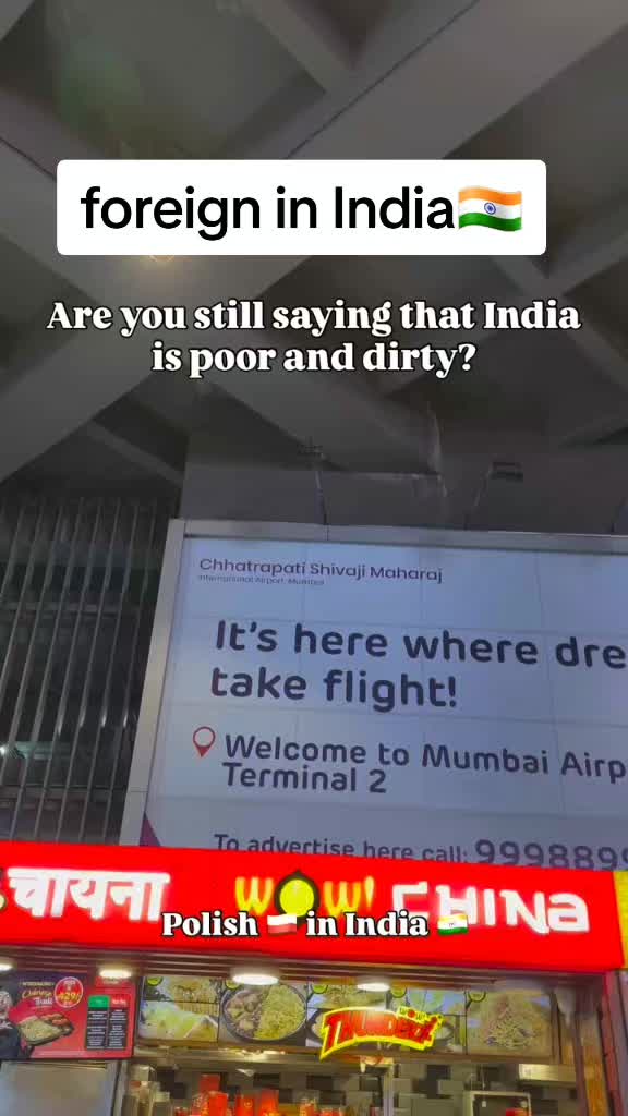 @Tentang India🇮🇳