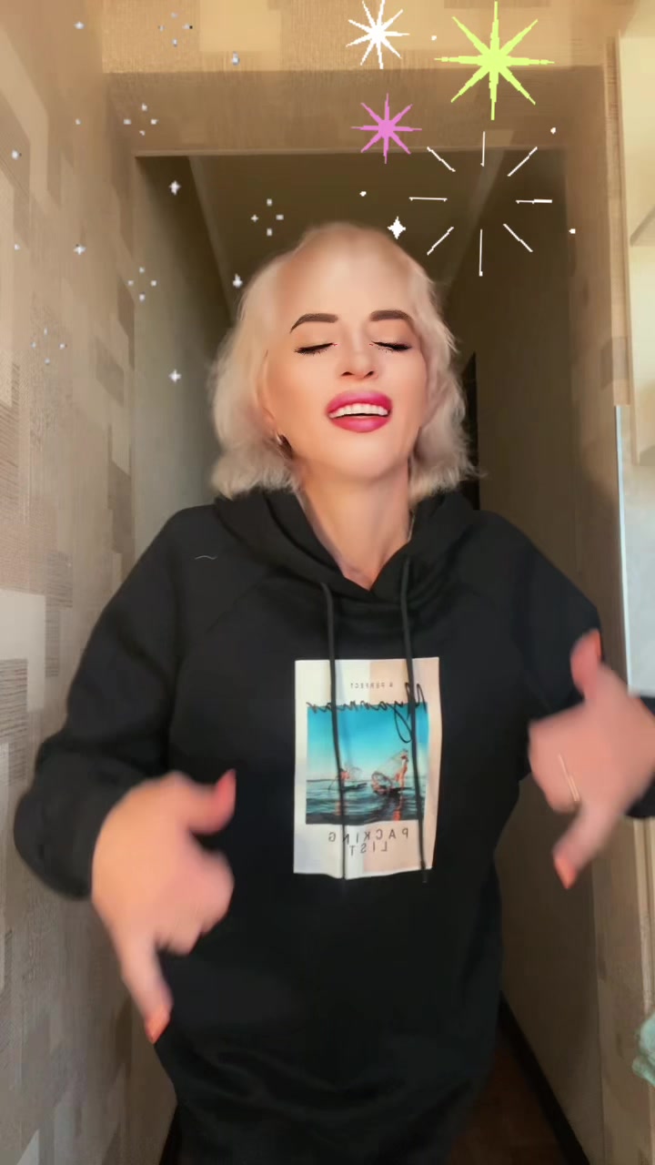 @Куренкова Наталья