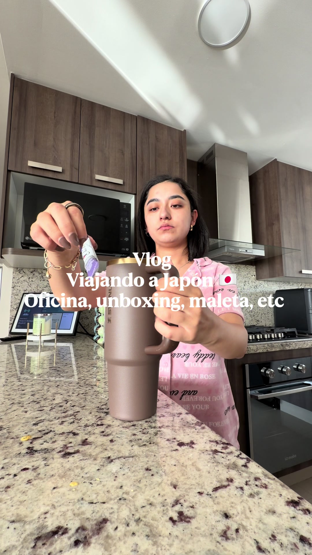 @Majo Mendez