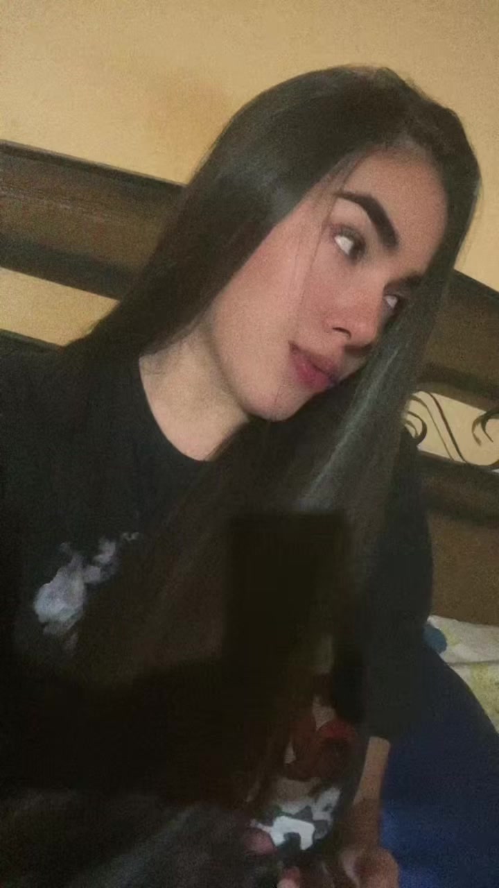 @Yanina Cohene González