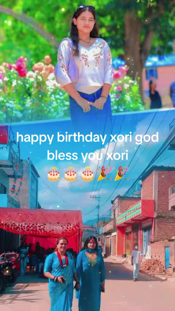 @Rita Karki181