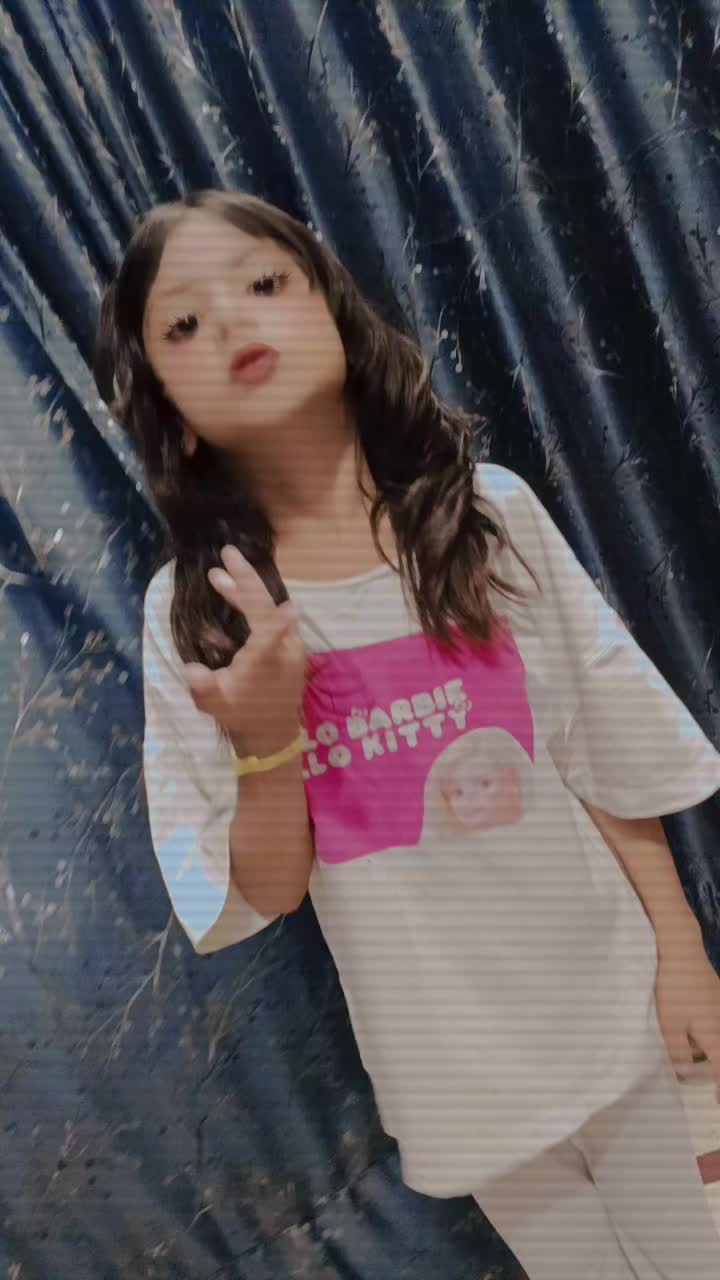 @sweet ๐