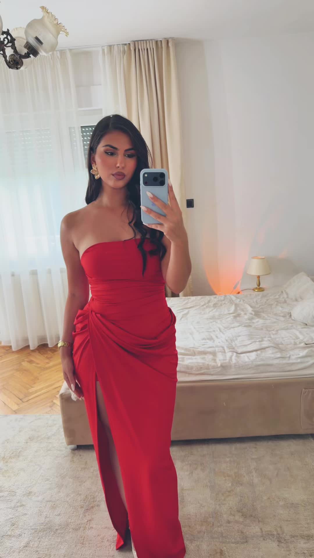 @Lara Marković