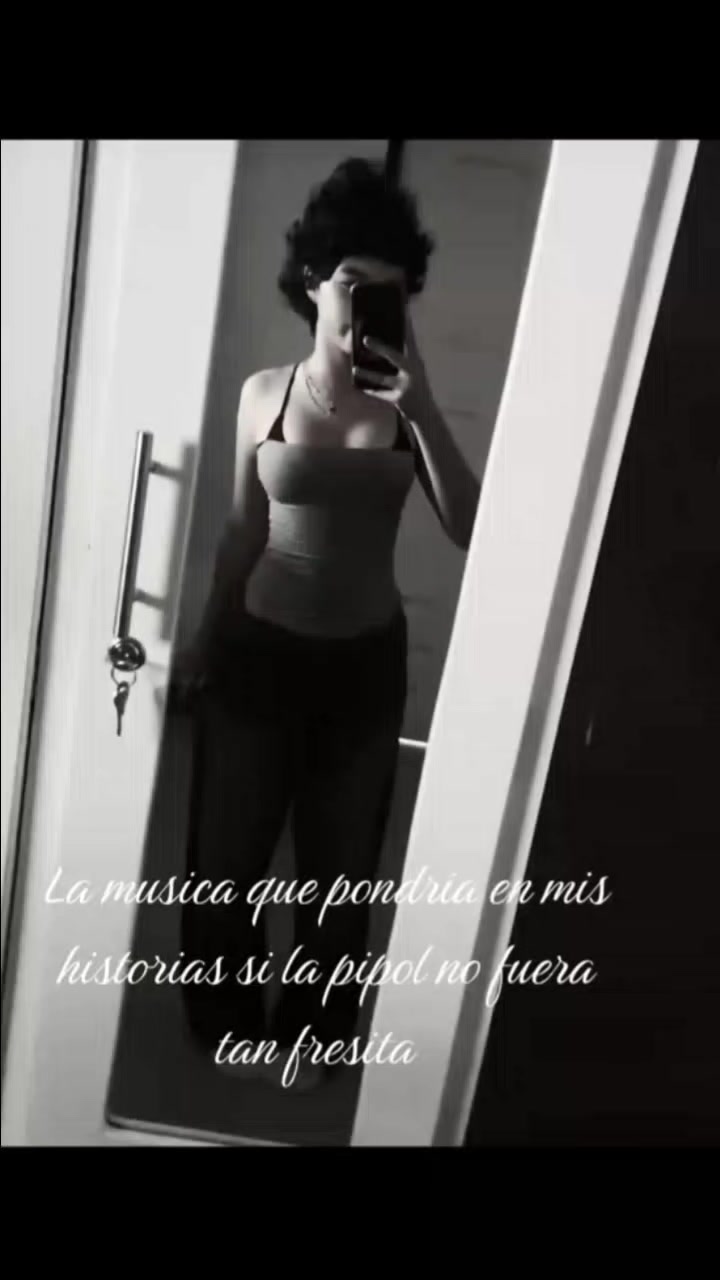 @nita 0_0