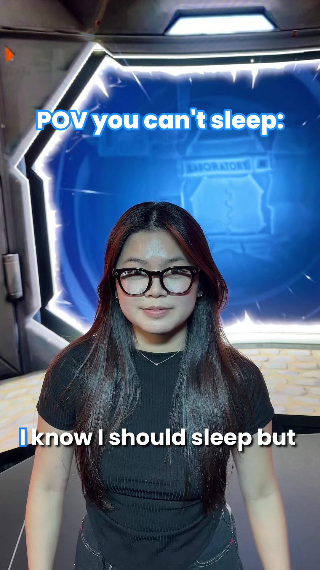 @Calgary eSports United