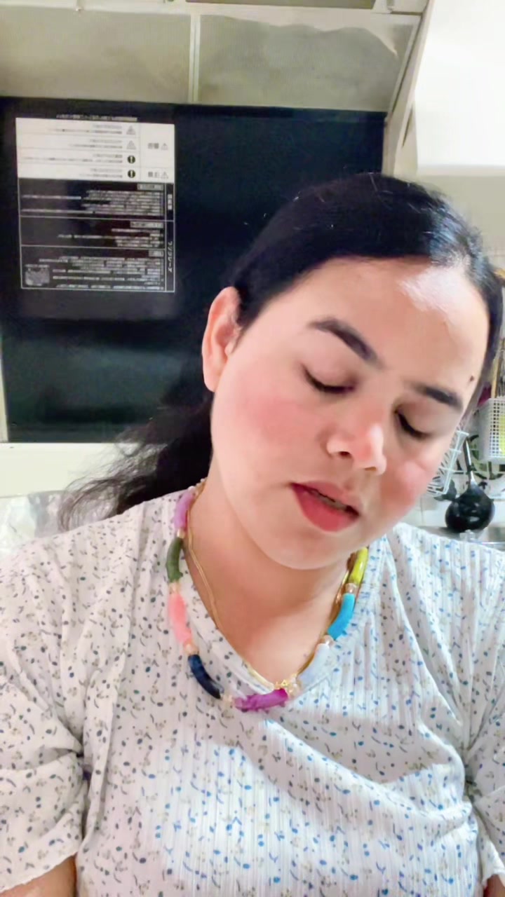 @Sobi❤️Shailes (sarika shaswat)