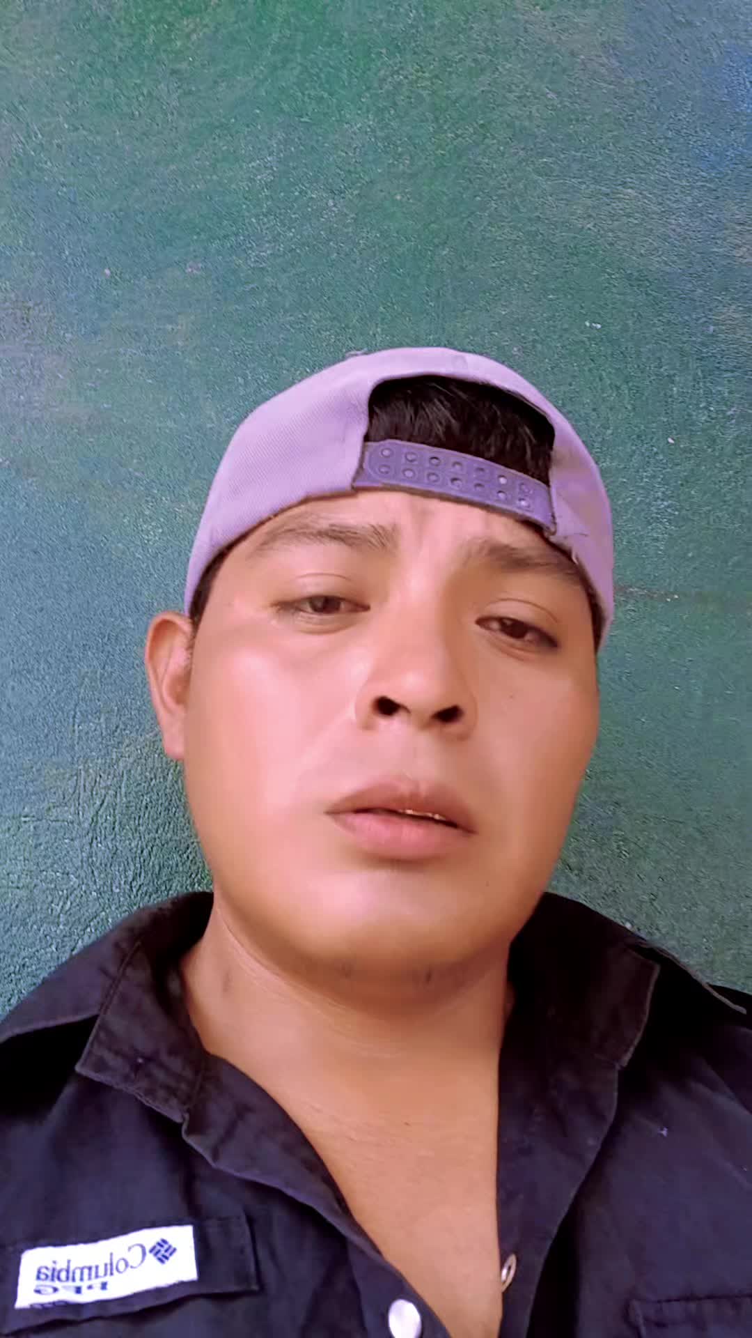 @EL CARNALITO