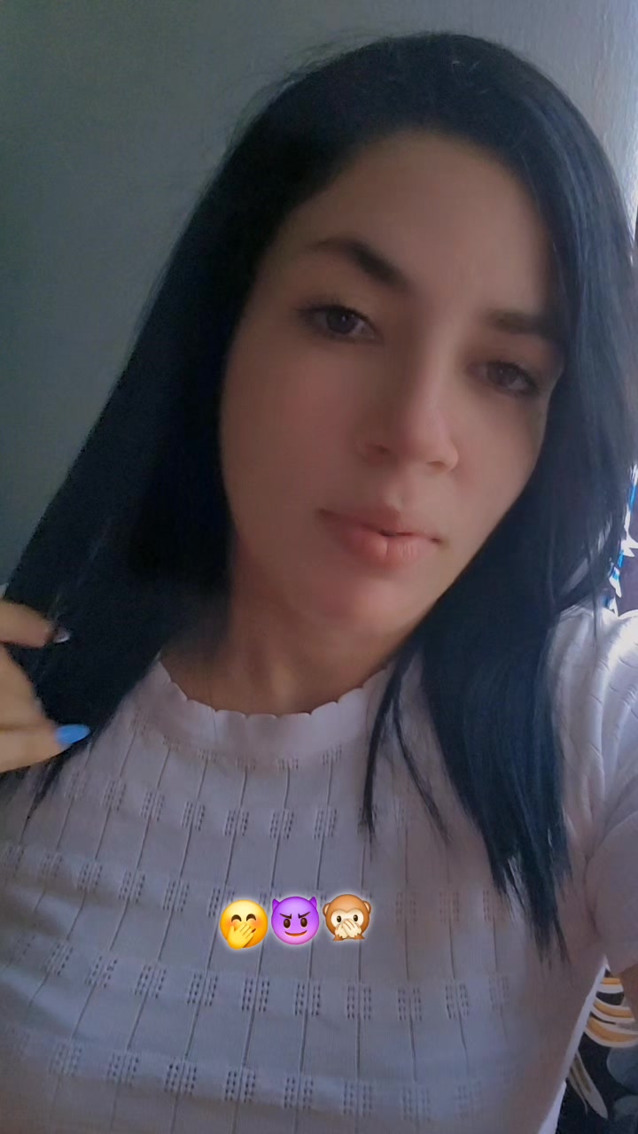 @zepeda504🍒