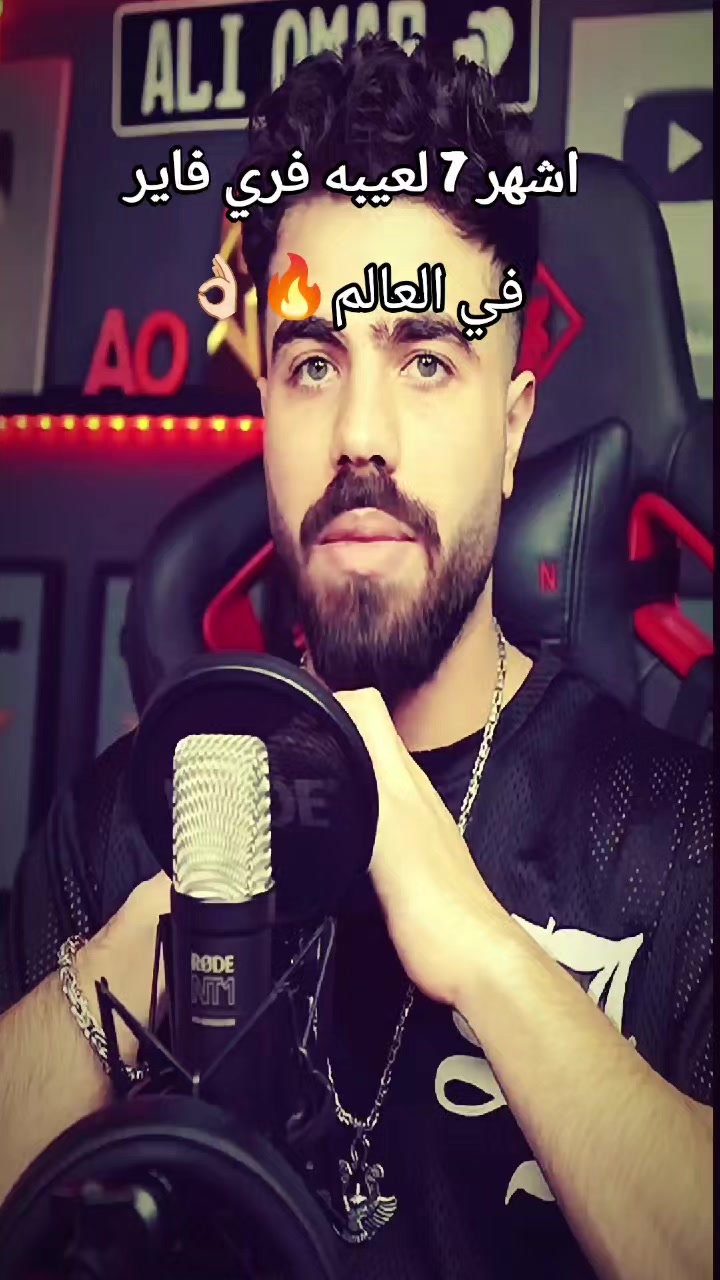 @๐๐๐๐ โ ๏ธ๐