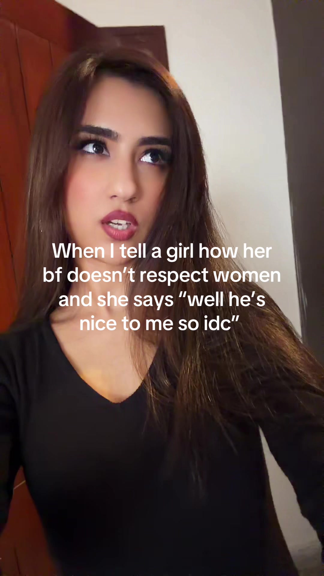 @darlingmuntaha