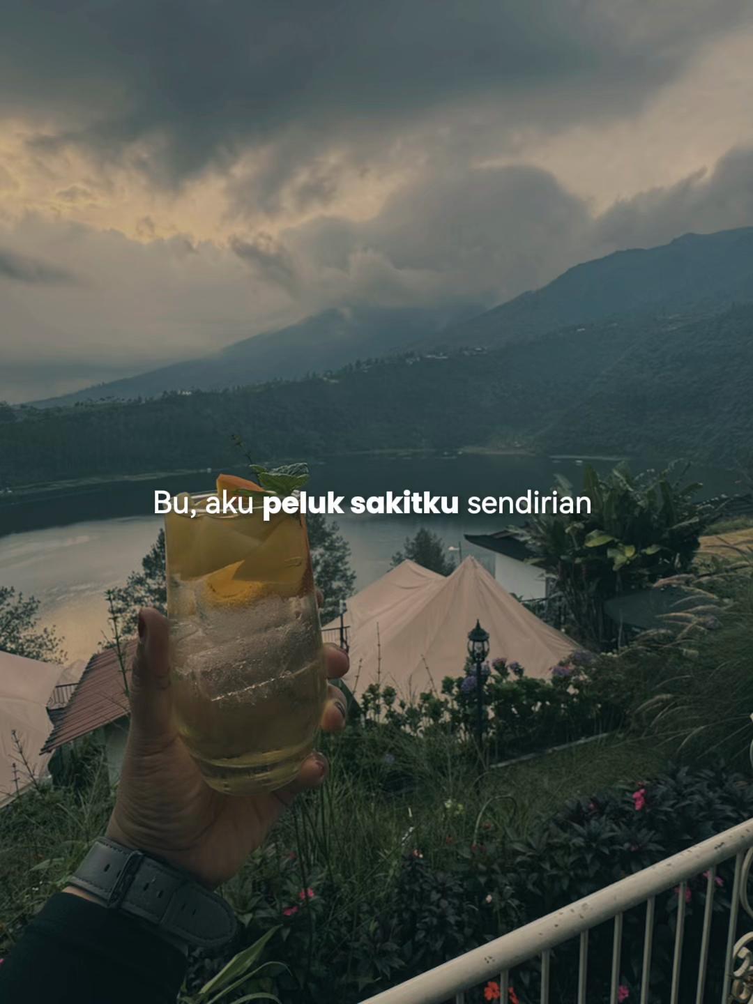 @sore