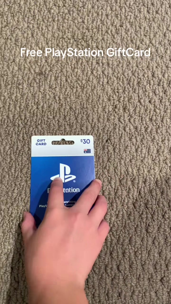 @Sk8erBoy