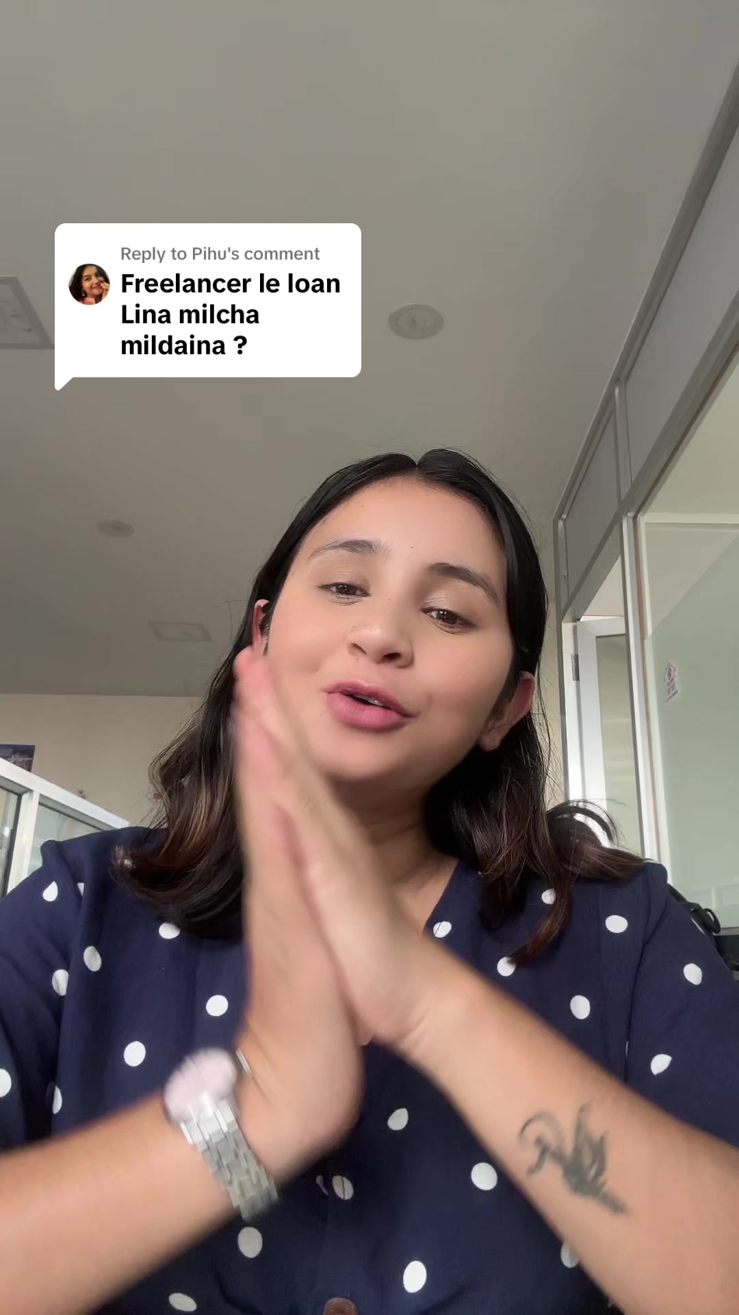@Creator Binita🇳🇵🏡