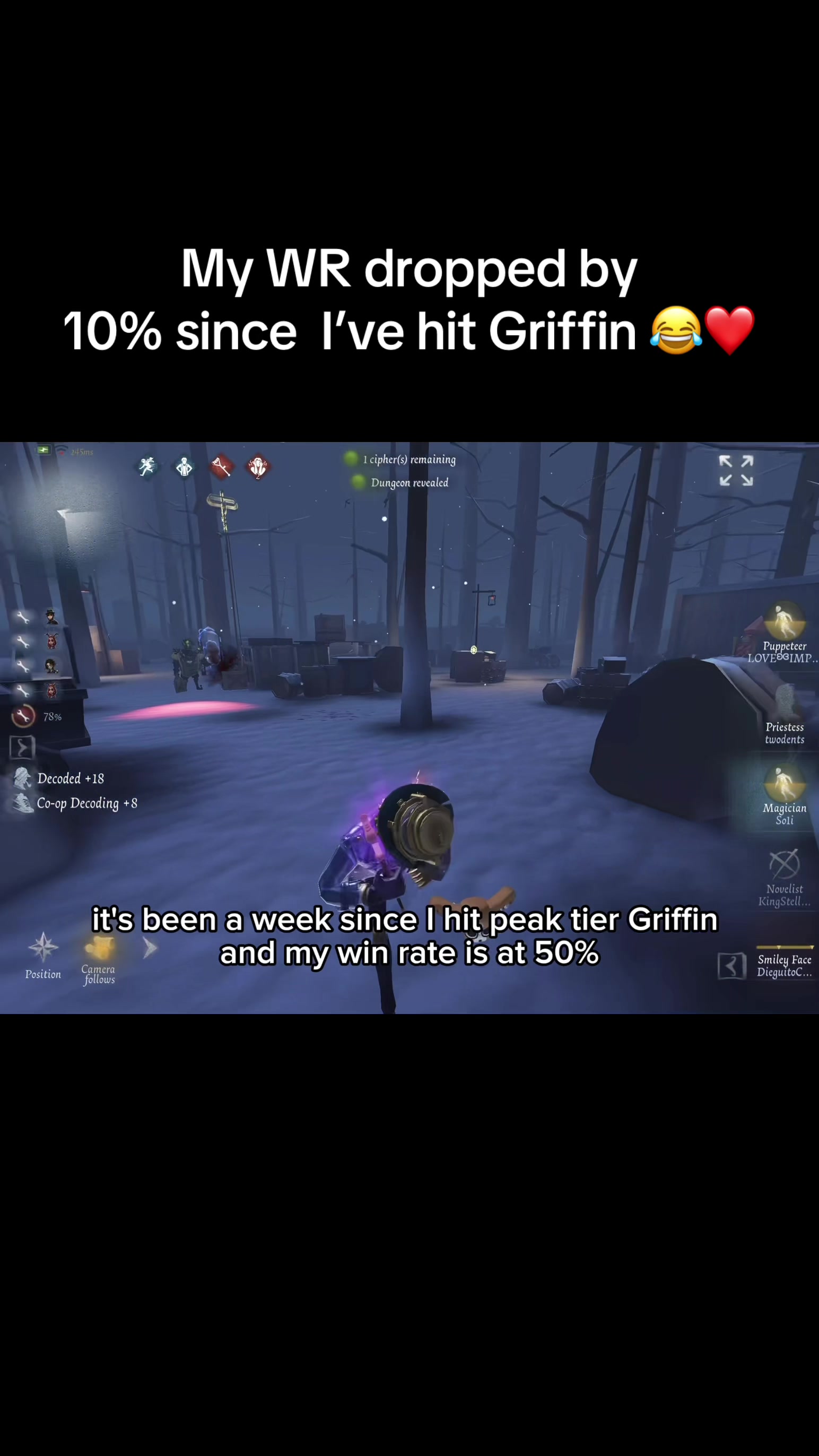 @ELLA