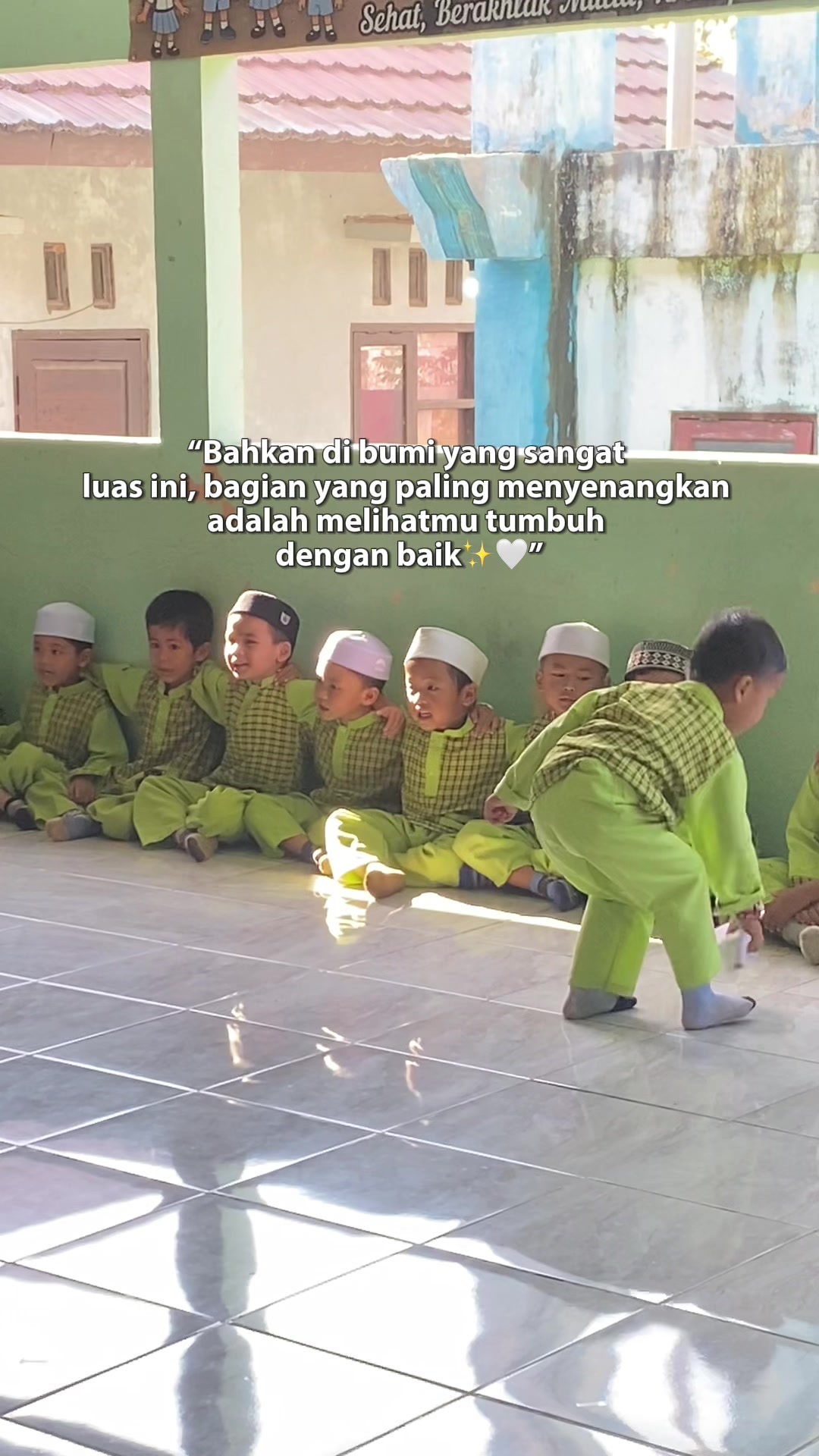 @MamaNa