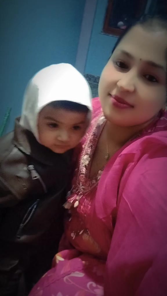 @Usha ❤️