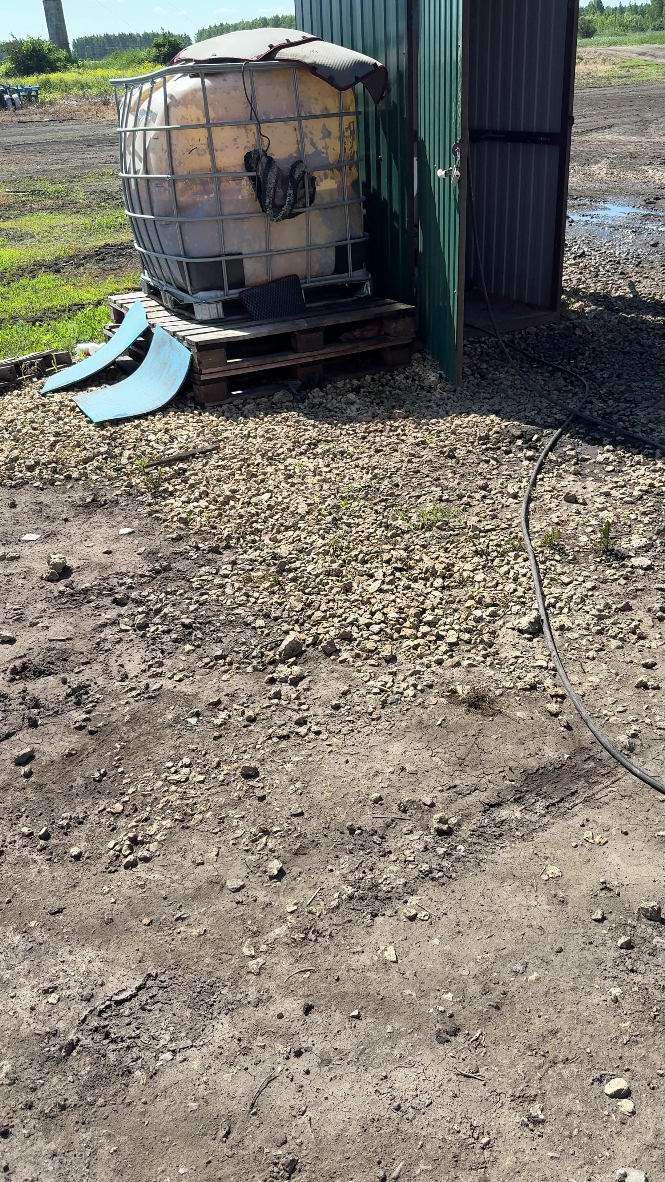 @Валера Пучин