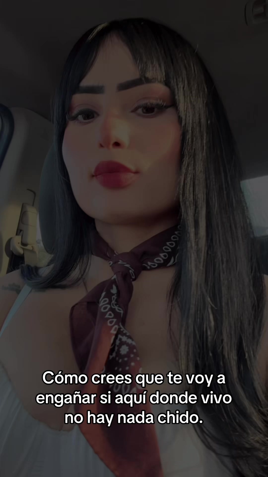 @BT Adriana